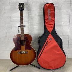 ギター Pearl Guitar Folk Mode by HAYASHI Pearl Guitar Folk Mode by HAYASHI アコギ》 - メルカリ