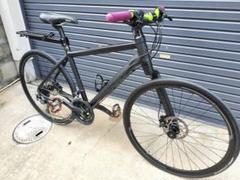 Sts.Okmr専用★cannondale バッドボーイ レフティ◆直接手渡限定 m84816839689_1.jpg?1728623817