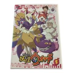 ムシウタ 第5巻 通常版 [DVD] 81K5HRLaydL._AC_UF350,
