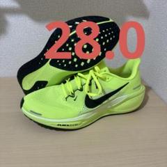m28717652185_1.jpg?1725176615