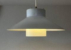 ★超激レア Louis Poulsen Visir ルイス ポールセン ヴィサー ☆超激レア Louis Poulsen Visir ルイス ポールセン ヴィサー
