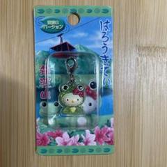 2025年最新】筑波山バージョンかえるの人気アイテム - メルカリ