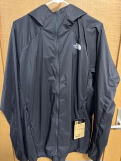 【新品・未使用】ノースフェイス スワローテイルベントフーディ XL THE NORTH FACE ザ・ノース・フェイス レディース ウィンド