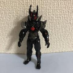 ウルトラマンギンガ　ウルトラ怪獣シリーズ　ルギエル　ソフビ　フィギュア　セット ウルトラマンギンガ ウルトラ怪獣シリーズ ルギエル ソフビ