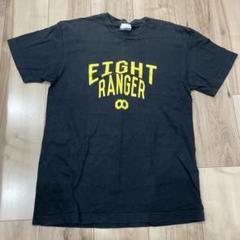 2025年最新】横山裕 Tシャツの人気アイテム - メルカリ