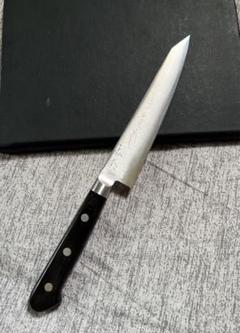 堺實光ペティ粉末鋼sg2