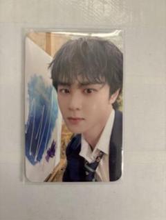 2025年最新】wayV クン タワレコの人気アイテム - メルカリ