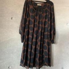 ワンピース