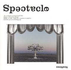2025年最新】spectacle magazineの人気アイテム - メルカリ