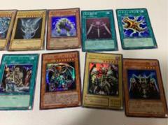 遊戯王 カード
