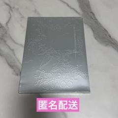 新品未開封 SEVENTEEN  アルバム An Ode 5形態セット SEVENTEEN An Ode 5形態セット(封入品欠けなし) セブチ｜Yahoo
