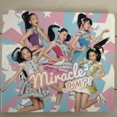 2025年最新】miracl ミラクルの人気アイテム - メルカリ