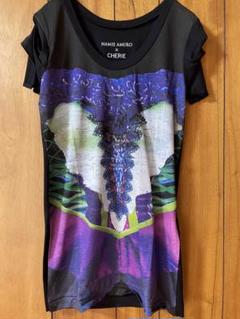 【即購入ok!!】安室奈美恵 LIVE STYLE 2011 プリントTシャツ 2025年最新】安室奈美恵 tシャツ 2011の人気アイテム - メルカリ