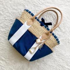 2025年最新】ralphlauren ラフィアの人気アイテム - メルカリ