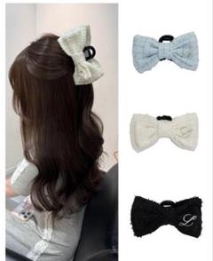 2025年最新】Lumignon ヘアクリップの人気アイテム - メルカリ