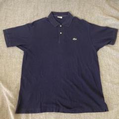 BEAMS（ビームス）LACOSTE / L1212AL（シャツ・ブラウス