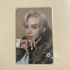 2025年最新】nct ジョンウ キノの人気アイテム - メルカリ