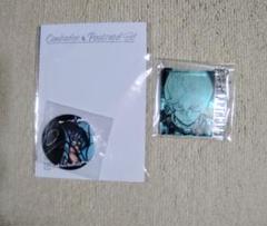 ガチアクタ くじメイト クトーニ
