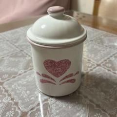 ★テンダーハート★キャニスター　カントリー雑貨 m28723891569_1.jpg?1730364441