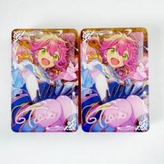 2025年最新】桃李 コロッタの人気アイテム - メルカリ