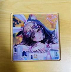 ももこ画集出版記念展 ポストカード ＆ ステッカー さしみねこ屋 ももこ画集出版記念展 大阪会場 ポストカード5枚セット 全3種