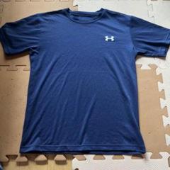 Under Armour Tシャツ YMD 140cm