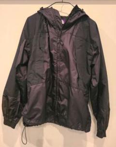 ノースフェイスパープルレーベル　マウンテンウィンドパーカー　NP2852N Mountain Wind Parka NP2852N | TIME 2 SHOCK