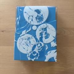 じん/MEKAKUCITY V's〈初回生産限定盤〉