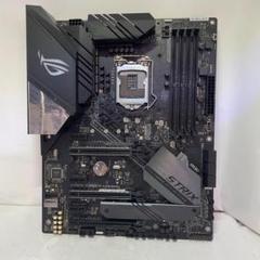 2025年最新】asus rog strix z390-f gamingの人気アイテム