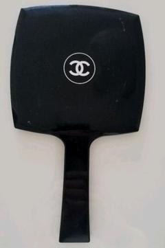 CHANEL シャネルのミラー