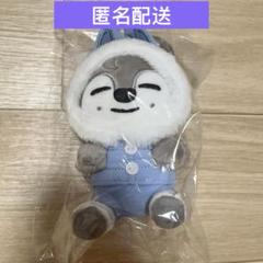 2025年最新】wolfchanの人気アイテム - メルカリ