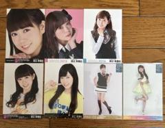 AKB48★so long【渡辺麻友＆指原莉乃＆渡辺美優紀】生写真★10点セット Amazon.co.jp: AKB48☆so long 渡辺麻友 指原莉乃 渡辺美優紀 生