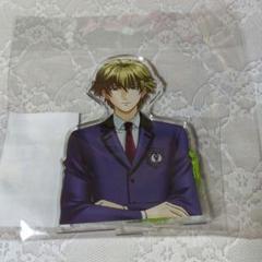 ときめきメモリアルGS アクリルスタンド 葉月珪 - メルカリ