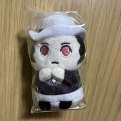 鬼滅の刃　鬼舞辻無惨　ミニミニフレンズ