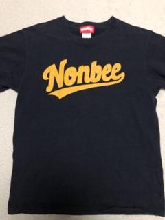 廃盤⭐︎NONBEE BEERビールハンターズ スウェット
