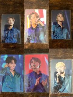 ウォヌ DVD 2025年最新】seventeen dvd ウォヌの人気アイテム - メルカリ