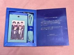 【新品】SMAP　20周年記念品 2025年最新】smap 20周年の人気アイテム - メルカリ