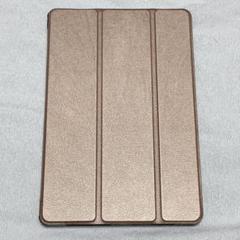 Xiaomi Redmi Pad SE 11インチ ケース スタンド