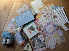 メモまとめ売り　　② img02.jpg