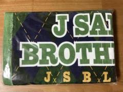 2025年最新】三代目j soul brothers バスタオルの人気アイテム