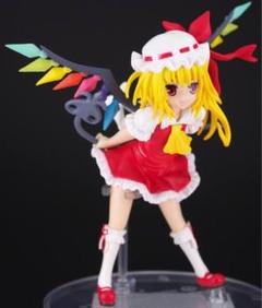 2025年最新】東方雅華乱舞 フィギュアの人気アイテム - メルカリ 2025年最新】東方雅華乱舞 フィギュアの人気アイテム - メルカリ