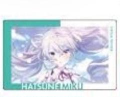プロセカ ニゴミク ニーゴミク エピカ 9A 箔押し まとめ売り プロセカ エピカ 9A 初音ミク 箔押し ニゴミク｜Yahoo!フリマ