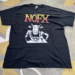 2025年最新】nofx tシャツの人気アイテム - メルカリ