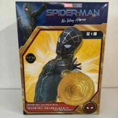2025年最新】ウェブシューター スパイダーマンの人気アイテム