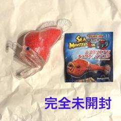 さき様 リクエスト 3点 まとめ商品 - メルカリ