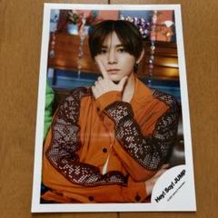 山田涼介☆生写真Hey!Say!JUMP☆おまけあり！ - メルカリ