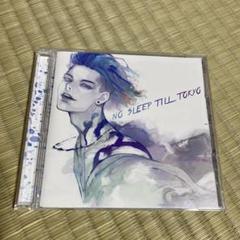 CD MIYAVI NO SLEEP TILL TOKYO DVD付初回限定盤 Miyavi - No Sleep Till Tokyo (Japanese Bonus Track) - Amazon
