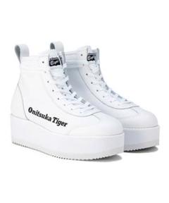 Onitsuka Tiger スニーカー
