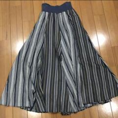 スコットクラブ購入 フェンネル ブラック スカート 可愛いです♡ 送料無料商品の通販 スコットクラブ購入 フェンネル ブラック