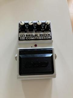 ☆レア☆ DOD FX100 2025年最新】dod エフェクターの人気アイテム - メルカリ